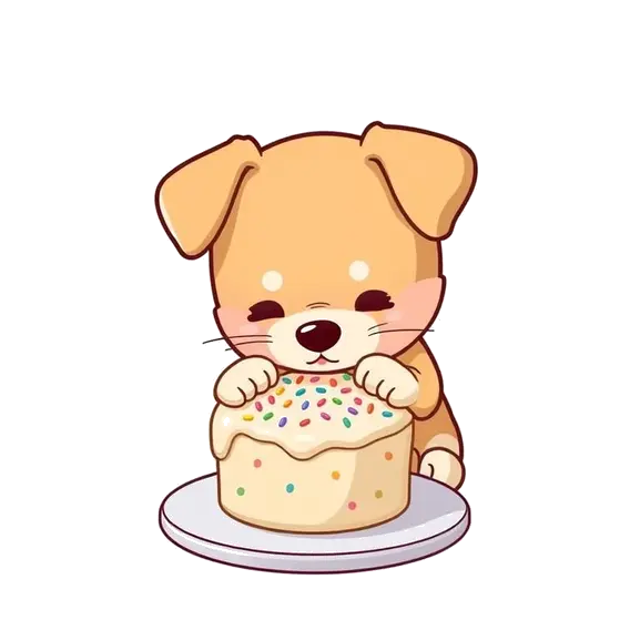 About Comediccook.Com