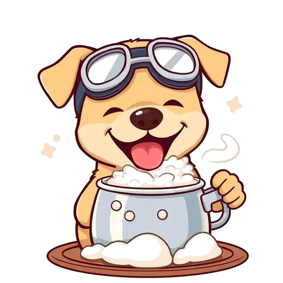 Welcome to Comediccook.Com